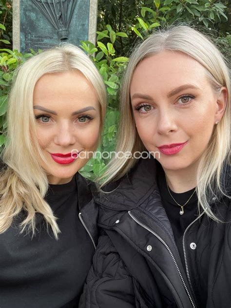 escort girl duo paris|Duo Elite